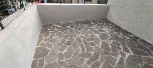 3 rooms Apartment in Vicchio, Italy No. 43478 3