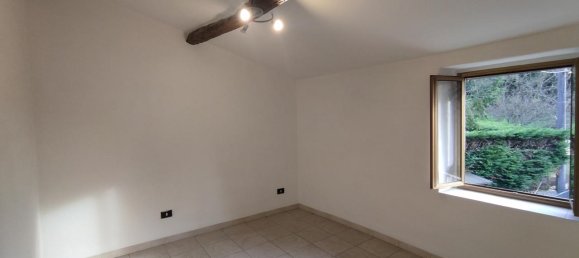 3 rooms Apartment in Vicchio, Italy No. 43478 6