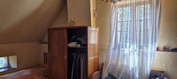 Casa de 1 dormitorio en Chateauneuf-Val-de-Bargis, France No. 359685 10