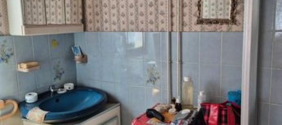 Casa de 1 dormitorio en Chateauneuf-Val-de-Bargis, France No. 359685 13