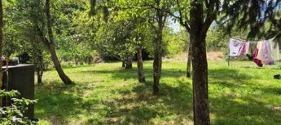 Casa de 1 dormitorio en Chateauneuf-Val-de-Bargis, France No. 359685 5