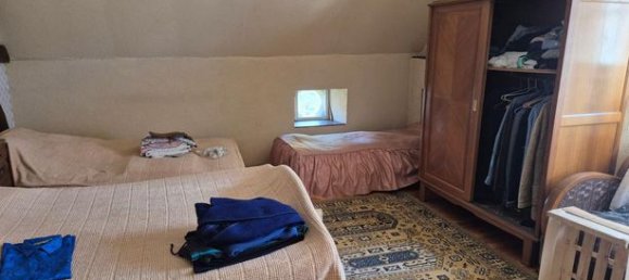 Casa de 1 dormitorio en Chateauneuf-Val-de-Bargis, France No. 359685 12