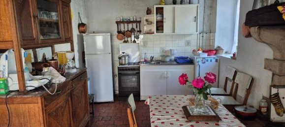 Casa de 1 dormitorio en Chateauneuf-Val-de-Bargis, France No. 359685 11