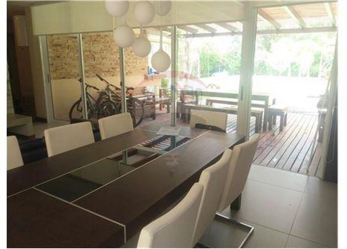 Casa T3 em Canelones, Uruguay N.º 9972