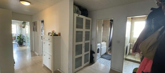 5غرفة منزل ذو طابقين في Emmendingen, Germany رقم 220246 2