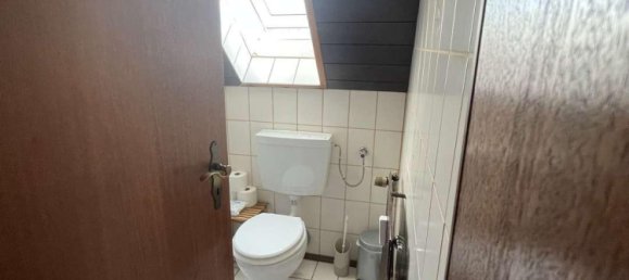 5غرفة منزل ذو طابقين في Emmendingen, Germany رقم 220246 12