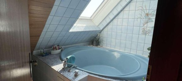 5غرفة منزل ذو طابقين في Emmendingen, Germany رقم 220246 13