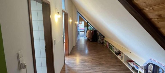 5غرفة منزل ذو طابقين في Emmendingen, Germany رقم 220246 11