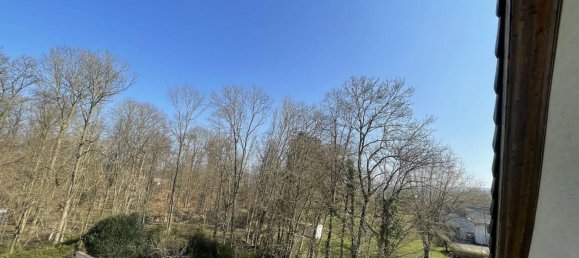 5غرفة منزل ذو طابقين في Emmendingen, Germany رقم 220246 9