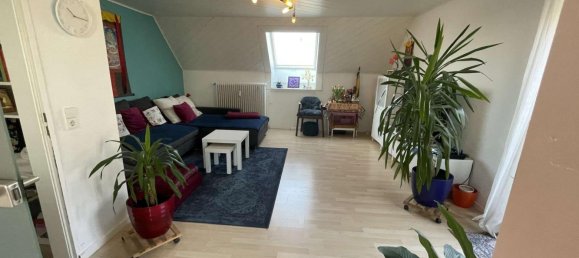 5غرفة منزل ذو طابقين في Emmendingen, Germany رقم 220246 4