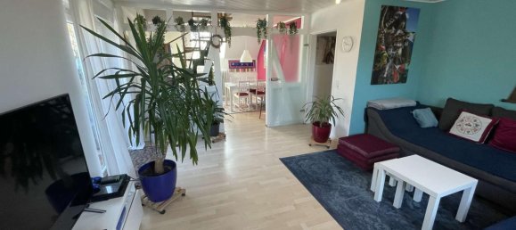 5غرفة منزل ذو طابقين في Emmendingen, Germany رقم 220246 5