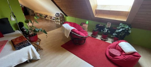 5غرفة منزل ذو طابقين في Emmendingen, Germany رقم 220246 8