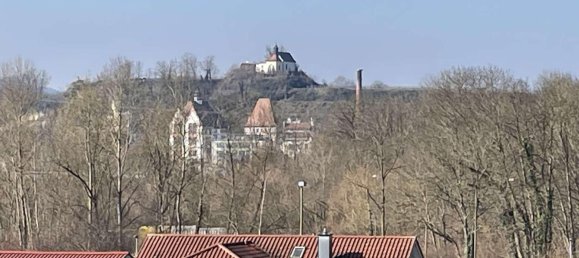 5غرفة منزل ذو طابقين في Emmendingen, Germany رقم 220246 15