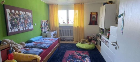 5غرفة منزل ذو طابقين في Emmendingen, Germany رقم 220246 3
