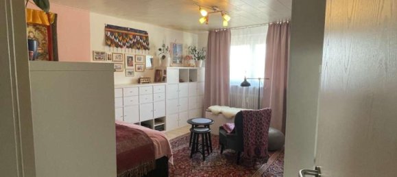 5غرفة منزل ذو طابقين في Emmendingen, Germany رقم 220246 7