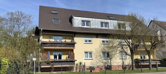 5غرفة منزل ذو طابقين في Emmendingen, Germany رقم 220246 16