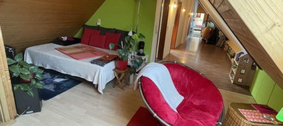 5غرفة منزل ذو طابقين في Emmendingen, Germany رقم 220246 10