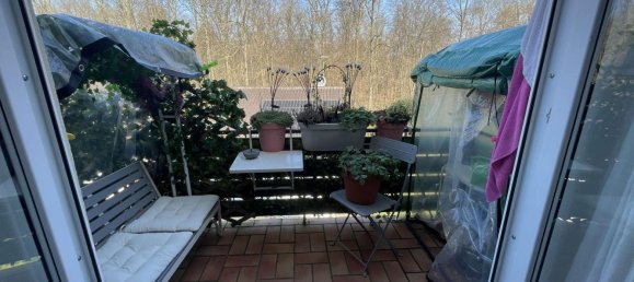 5غرفة منزل ذو طابقين في Emmendingen, Germany رقم 220246 6