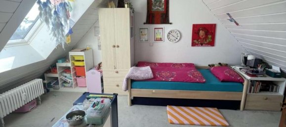 5غرفة منزل ذو طابقين في Emmendingen, Germany رقم 220246 14