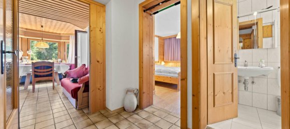 2 chambres Appartement à Liezen, Austria No. 37689 9