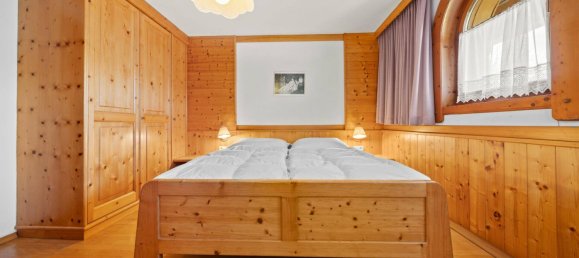 2 chambres Appartement à Liezen, Austria No. 37689 10