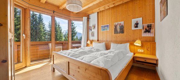 2 chambres Appartement à Liezen, Austria No. 37689 8