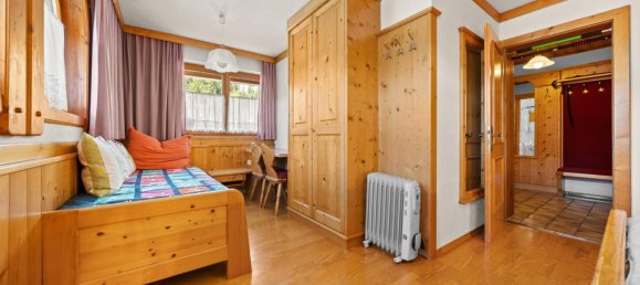 2 chambres Appartement à Liezen, Austria No. 37689 12