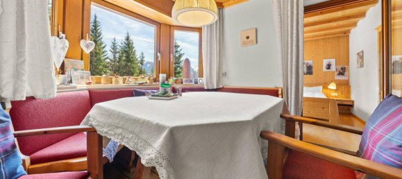 2 chambres Appartement à Liezen, Austria No. 37689 6