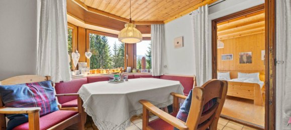 2 chambres Appartement à Liezen, Austria No. 37689 5