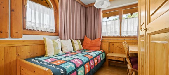 2 chambres Appartement à Liezen, Austria No. 37689 11