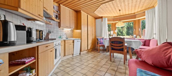 2 chambres Appartement à Liezen, Austria No. 37689 4