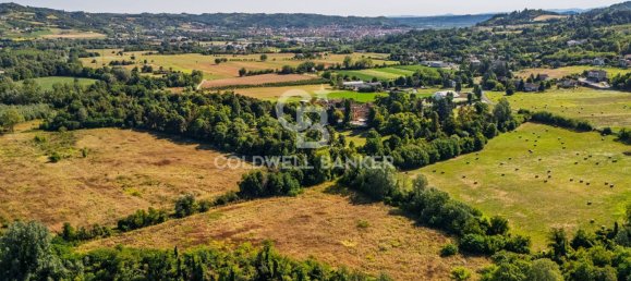 41-Zimmer Villa in Acqui Terme, Italy, Nr. 324594 13