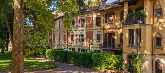 41-Zimmer Villa in Acqui Terme, Italy, Nr. 324594 16