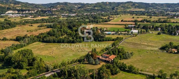 41-Zimmer Villa in Acqui Terme, Italy, Nr. 324594 10