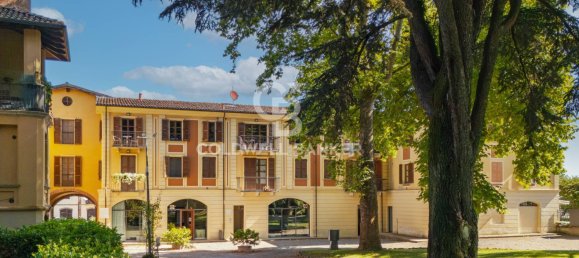 41-Zimmer Villa in Acqui Terme, Italy, Nr. 324594 19