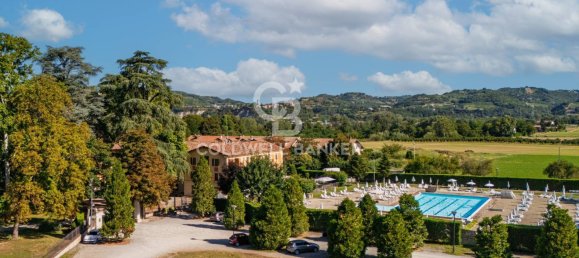 41-Zimmer Villa in Acqui Terme, Italy, Nr. 324594 9