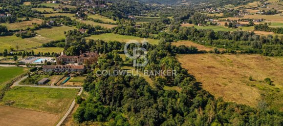 41-Zimmer Villa in Acqui Terme, Italy, Nr. 324594 14