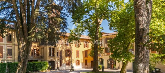 41-Zimmer Villa in Acqui Terme, Italy, Nr. 324594 18