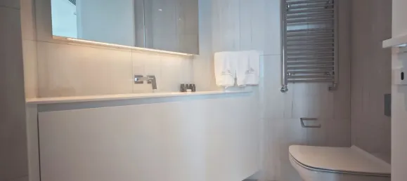 2 غرف نوم شقة في Germasogeia, Cyprus رقم 4558 12