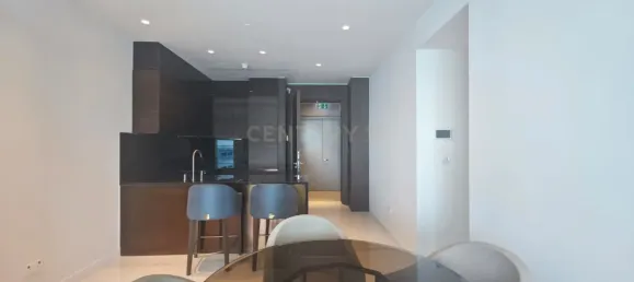 2 غرف نوم شقة في Germasogeia, Cyprus رقم 4558 2