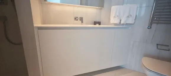 2 غرف نوم شقة في Germasogeia, Cyprus رقم 4558 9