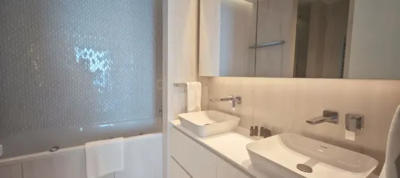 2 غرف نوم شقة في Germasogeia, Cyprus رقم 4558 10