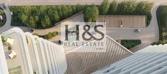 3 bedrooms Penthouse in Palm Jumeirah, UAE No. 103543 2