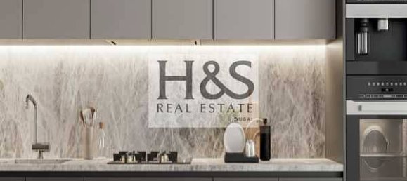 3 bedrooms Penthouse in Palm Jumeirah, UAE No. 103543 7