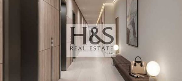 3 bedrooms Penthouse in Palm Jumeirah, UAE No. 103543 6