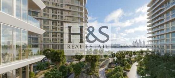 3 bedrooms Penthouse in Palm Jumeirah, UAE No. 103543 3