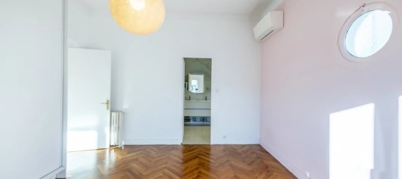 3 غرف نوم عقار تجاري في Nice, France رقم 1916 4