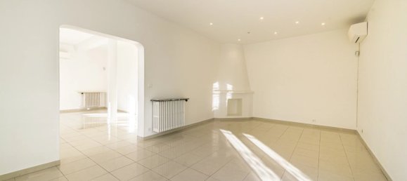 3 غرف نوم عقار تجاري في Nice, France رقم 1916 8