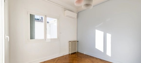 3 غرف نوم عقار تجاري في Nice, France رقم 1916 3