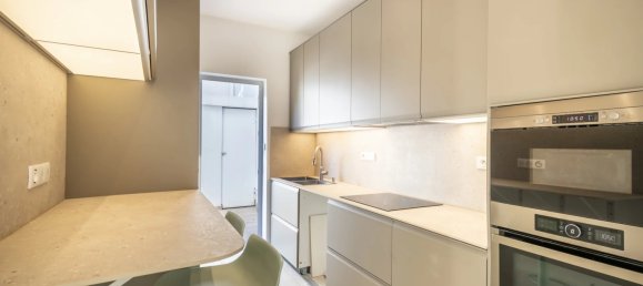 3 غرف نوم عقار تجاري في Nice, France رقم 1916 15